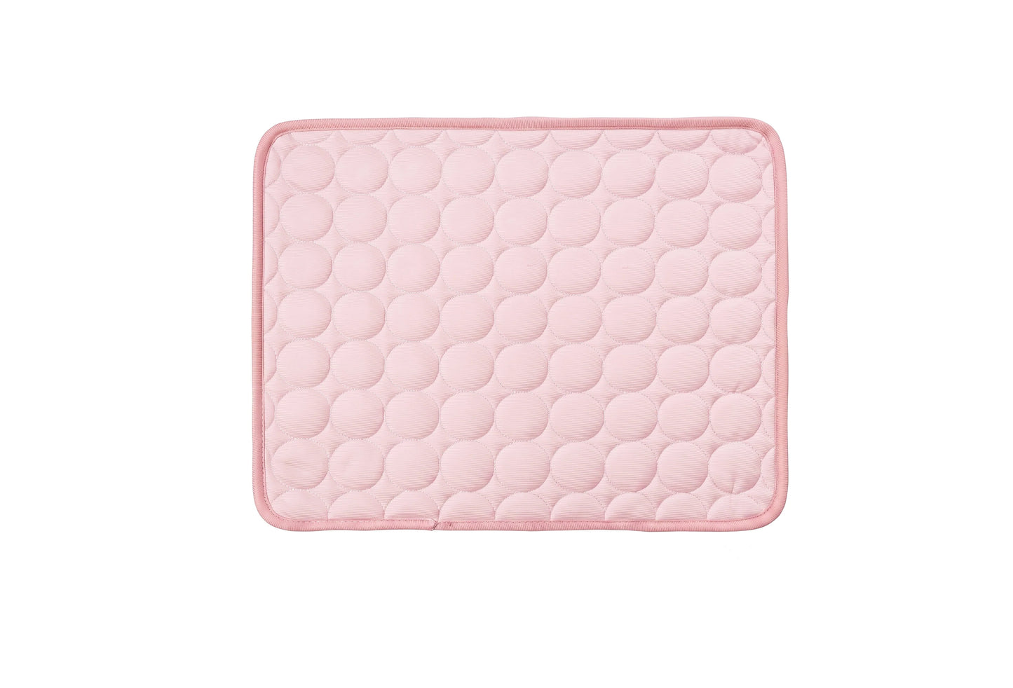 🔥Hot Sale🧊 Lovyanocosh® Premium Cooling Mat For Pet