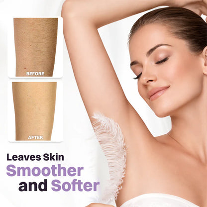 Lovyanocosh® Body Hair Removal Cream for All Women & Men