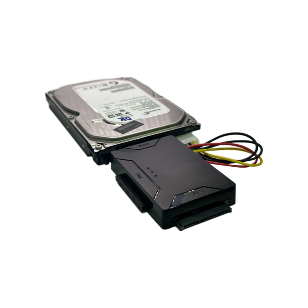 HOT SALE🔥 Lovyanocosh® Ultra Recovery Converter ✨