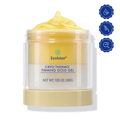 🔥[5𝟎% 𝐎𝐅𝐅 𝐋𝐀𝐒𝐓 𝐓𝐇𝐑𝐄𝐄 𝐃𝐀𝐘𝐒]15-Day Fast-Acting Anti Cellulite Sculpting &Tightening Burn Gold Massage Cream