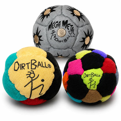 LAST DAY 50% OFF ✨The OG Footbag ⚽️