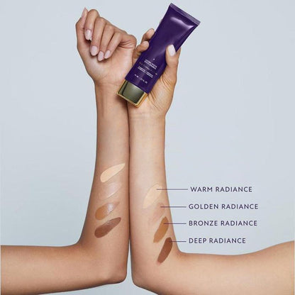 🎁LAST DAY 50% OFF ✨ Rolimey® Body Coverage Perfector