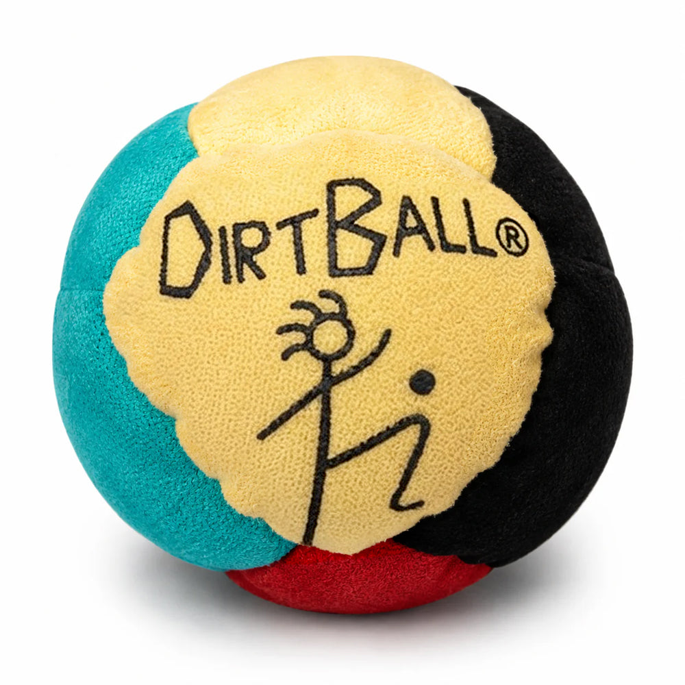 LAST DAY 50% OFF ✨The OG Footbag ⚽️