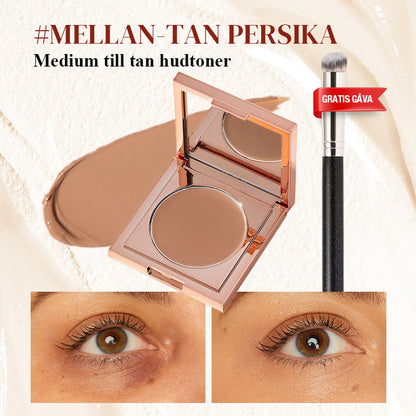 💥100K+ SOLD 💕 Toclvo® CC undereye corrector
