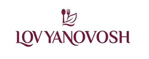 lovyanocosh