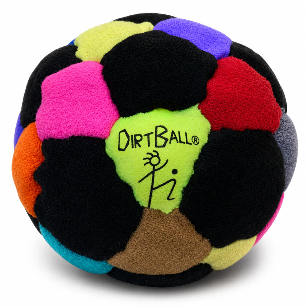 LAST DAY 50% OFF ✨The OG Footbag ⚽️