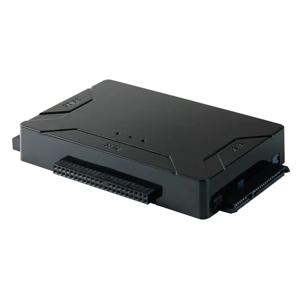 HOT SALE🔥 Lovyanocosh® Ultra Recovery Converter ✨