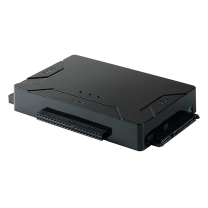 HOT SALE🔥 Lovyanocosh® Ultra Recovery Converter ✨