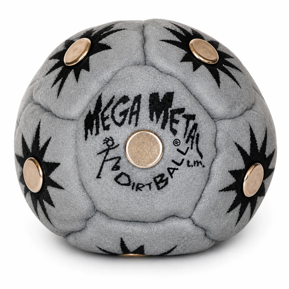 LAST DAY 50% OFF ✨The OG Footbag ⚽️