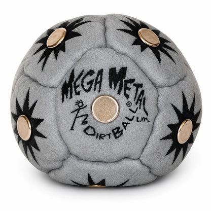 LAST DAY 50% OFF ✨The OG Footbag ⚽️
