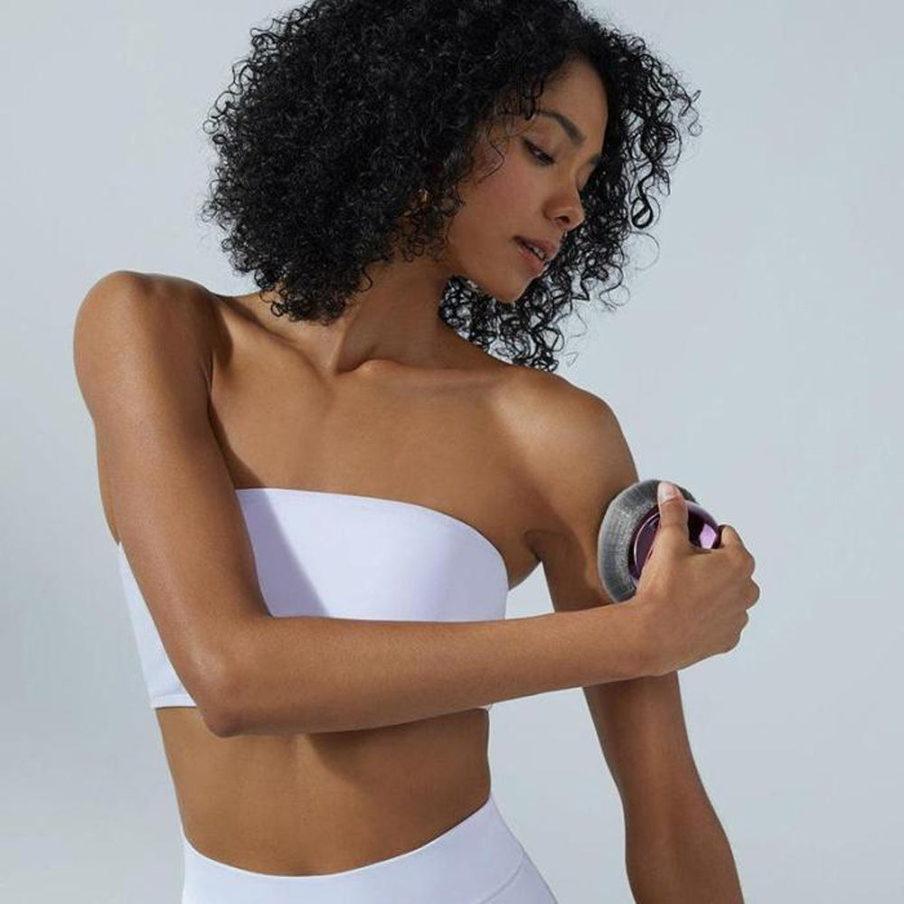 🎁LAST DAY 50% OFF ✨ Rolimey® Body Coverage Perfector
