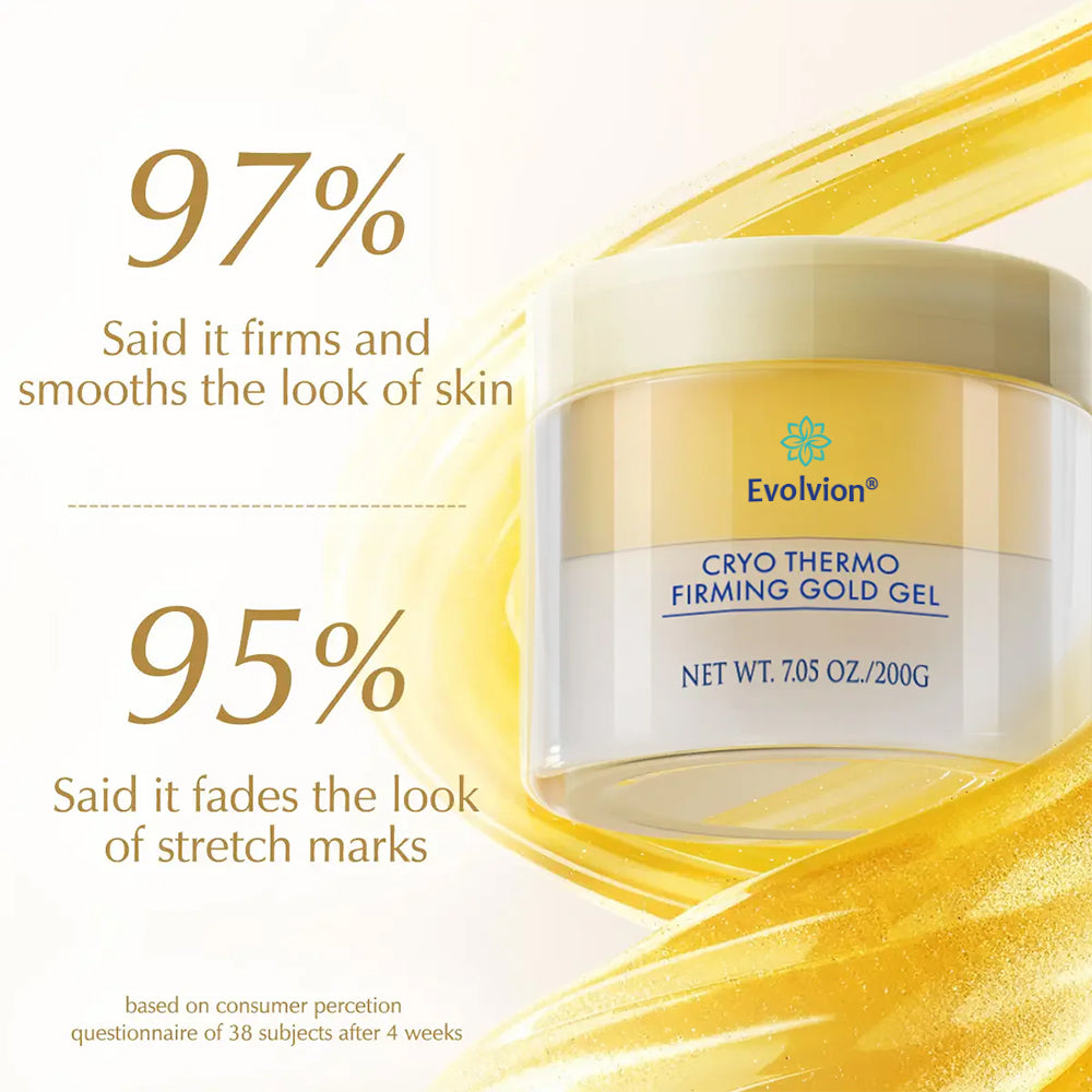 🔥[5𝟎% 𝐎𝐅𝐅 𝐋𝐀𝐒𝐓 𝐓𝐇𝐑𝐄𝐄 𝐃𝐀𝐘𝐒]15-Day Fast-Acting Anti Cellulite Sculpting &Tightening Burn Gold Massage Cream
