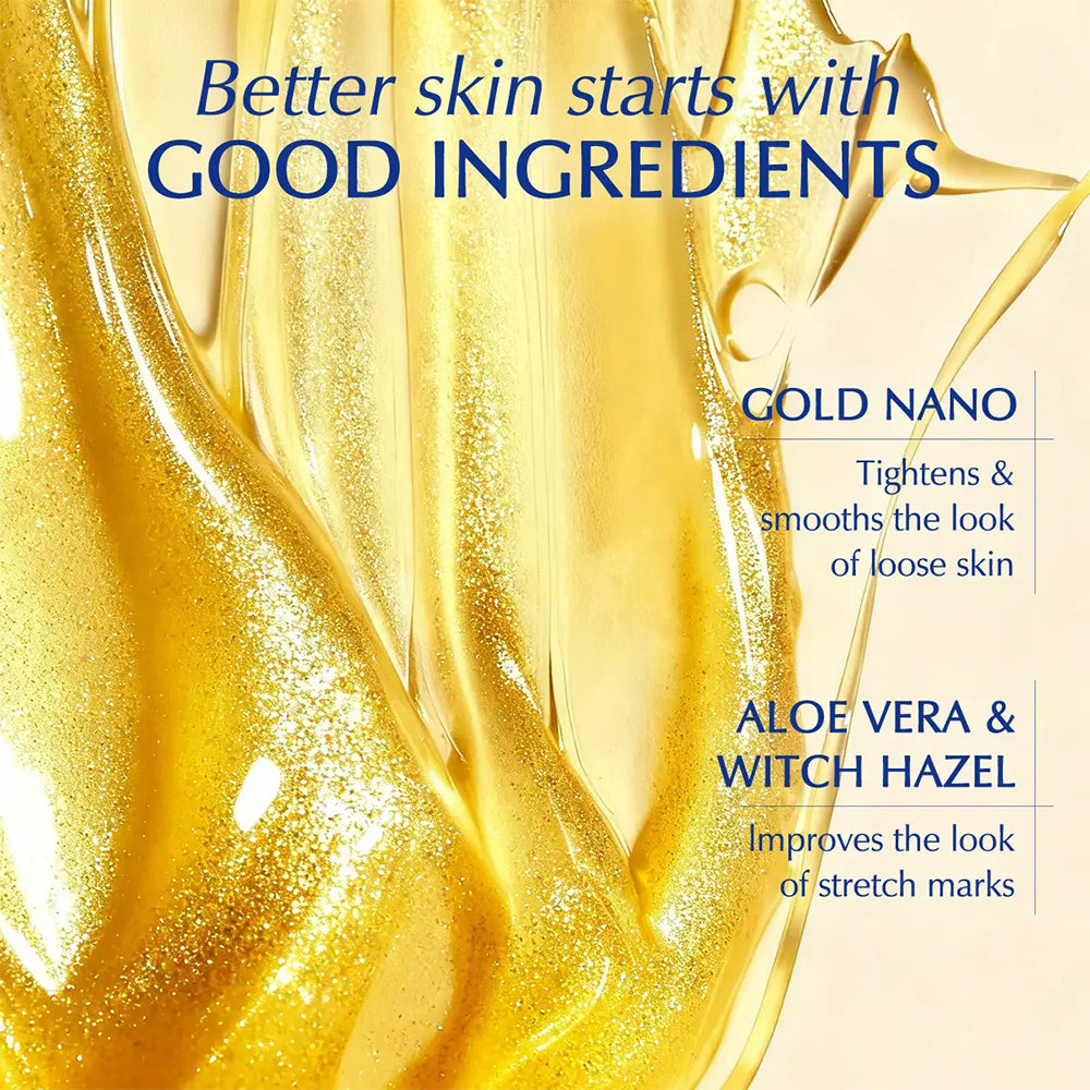 🔥[5𝟎% 𝐎𝐅𝐅 𝐋𝐀𝐒𝐓 𝐓𝐇𝐑𝐄𝐄 𝐃𝐀𝐘𝐒]15-Day Fast-Acting Anti Cellulite Sculpting &Tightening Burn Gold Massage Cream