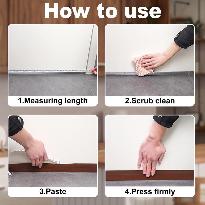 🔥BUY 1 GET 1 FREE ✨ Transparent Windproof & Heat-Retention Sealing Tape