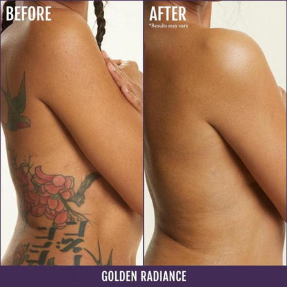 🎁LAST DAY 50% OFF ✨ Rolimey® Body Coverage Perfector