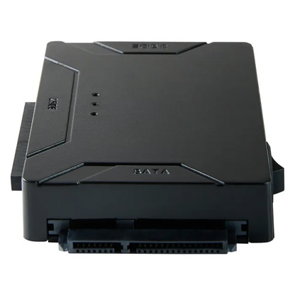 HOT SALE🔥 Lovyanocosh® Ultra Recovery Converter ✨