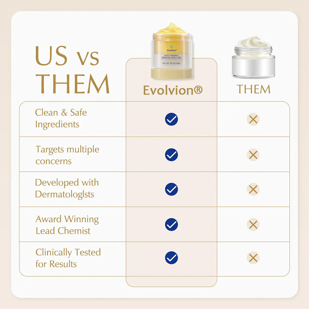 🔥[5𝟎% 𝐎𝐅𝐅 𝐋𝐀𝐒𝐓 𝐓𝐇𝐑𝐄𝐄 𝐃𝐀𝐘𝐒]15-Day Fast-Acting Anti Cellulite Sculpting &Tightening Burn Gold Massage Cream