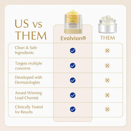 🔥[5𝟎% 𝐎𝐅𝐅 𝐋𝐀𝐒𝐓 𝐓𝐇𝐑𝐄𝐄 𝐃𝐀𝐘𝐒]15-Day Fast-Acting Anti Cellulite Sculpting &Tightening Burn Gold Massage Cream