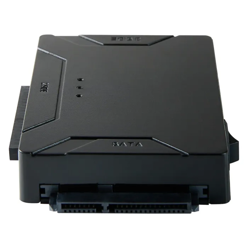 HOT SALE🔥 Lovyanocosh® Ultra Recovery Converter 🔥