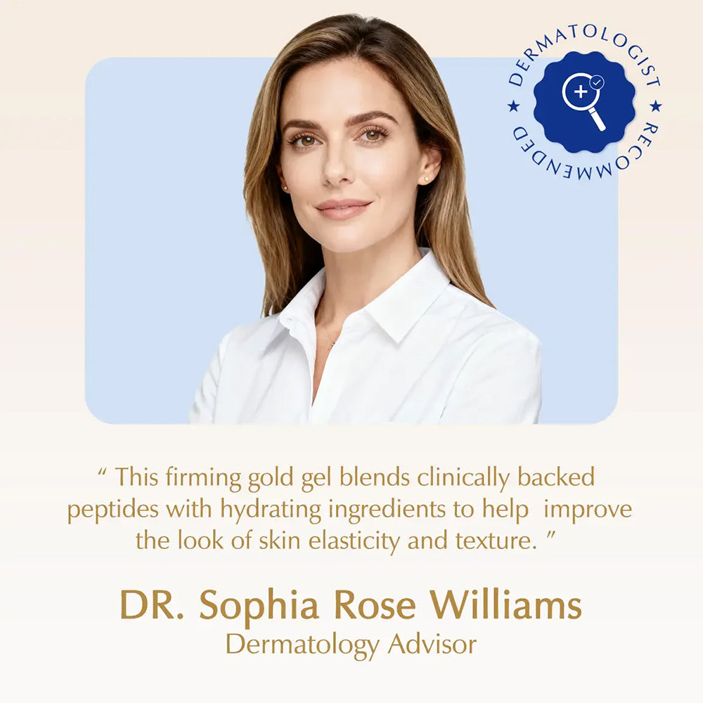 🔥[5𝟎% 𝐎𝐅𝐅 𝐋𝐀𝐒𝐓 𝐓𝐇𝐑𝐄𝐄 𝐃𝐀𝐘𝐒]15-Day Fast-Acting Anti Cellulite Sculpting &Tightening Burn Gold Massage Cream