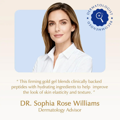 🔥[5𝟎% 𝐎𝐅𝐅 𝐋𝐀𝐒𝐓 𝐓𝐇𝐑𝐄𝐄 𝐃𝐀𝐘𝐒]15-Day Fast-Acting Anti Cellulite Sculpting &Tightening Burn Gold Massage Cream