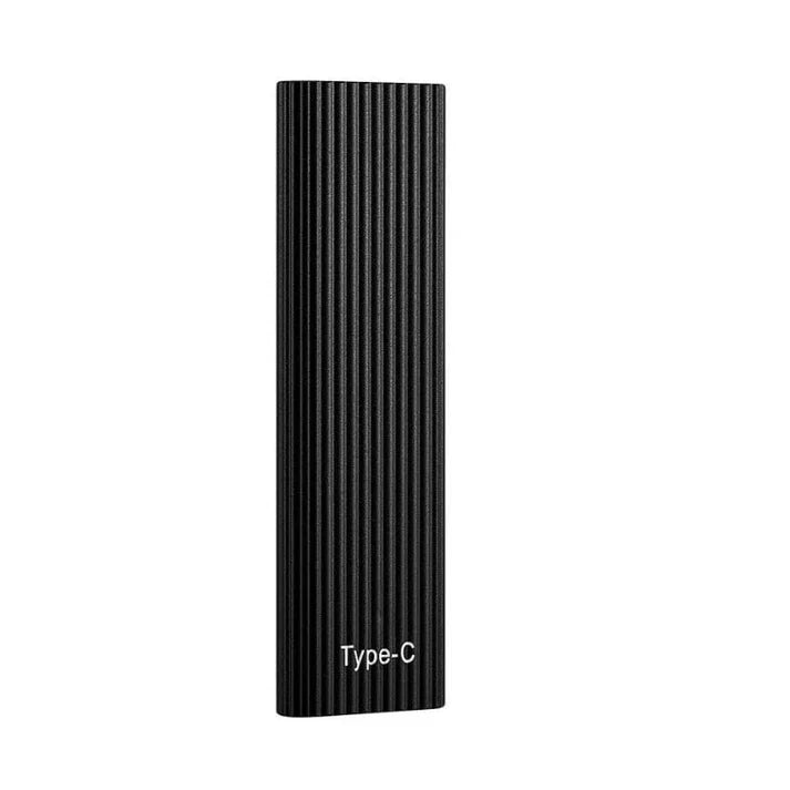 🎁 1x 16TB - Starter Drive