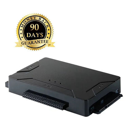 HOT SALE🔥 Lovyanocosh® Ultra Recovery Converter 🔥