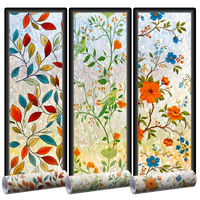 Bundle 2 : Flower