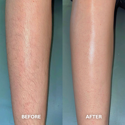 Lovyanocosh® Body Hair Removal Cream for All Women & Men