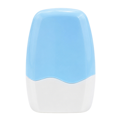 ⏳Limited-time 50% off ⏰Lovyanocosh® Privacy Protection Roller Stamp👣