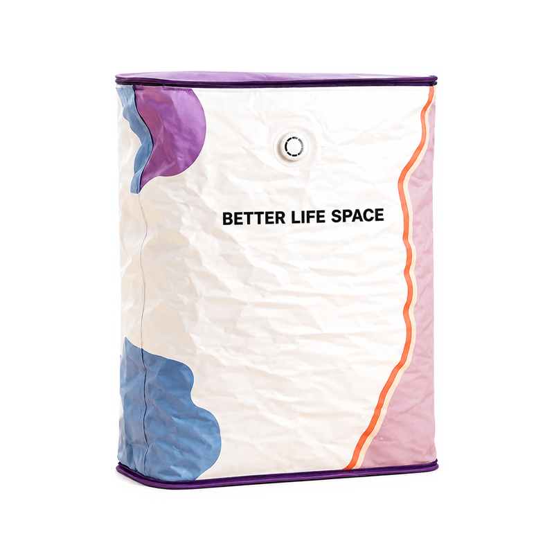 1 Bag