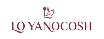 lovyanocosh