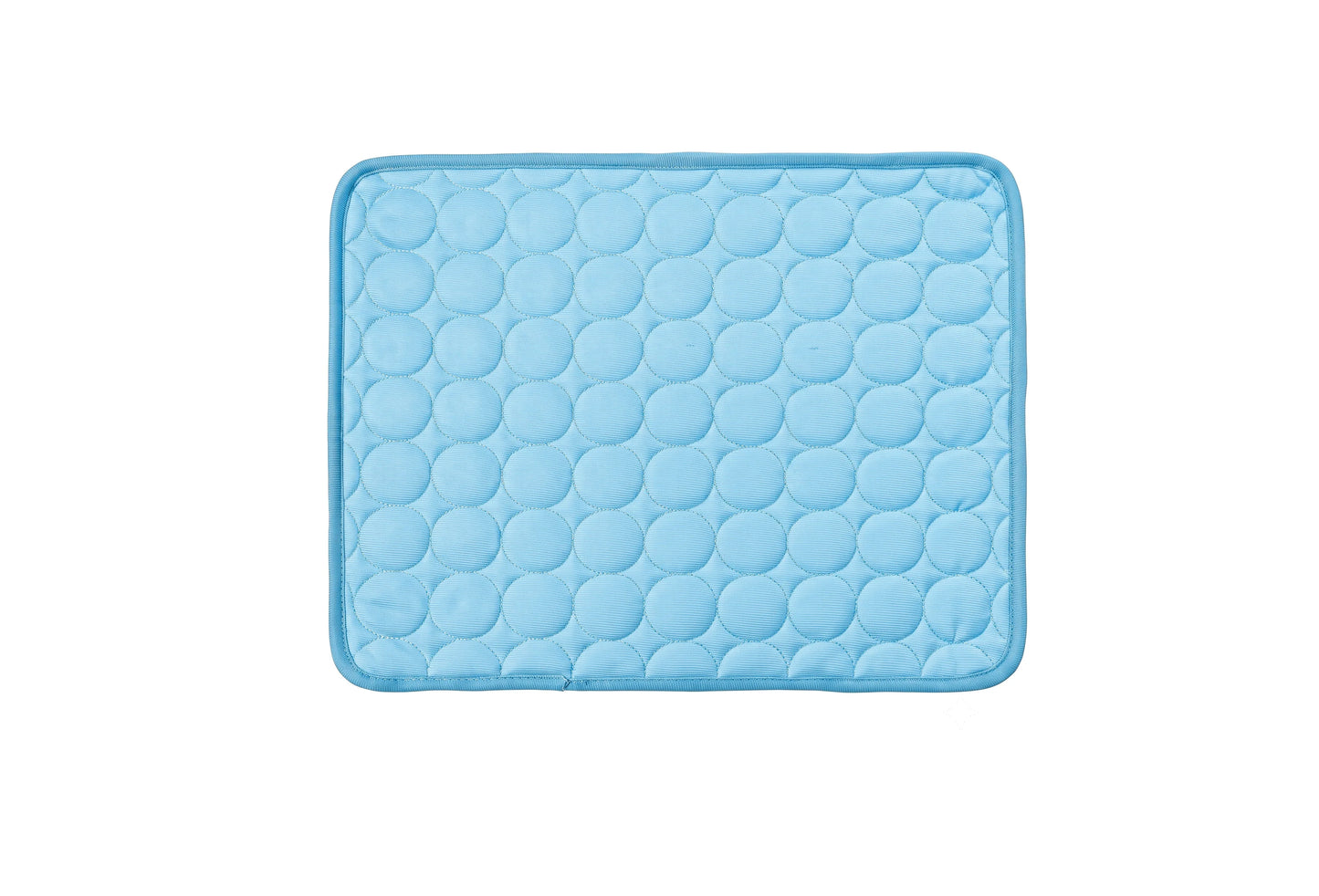 🔥Hot Sale🧊 Lovyanocosh® Premium Cooling Mat For Pet