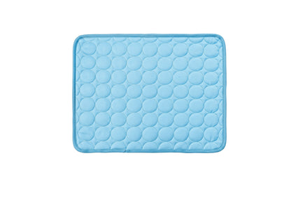 🔥Hot Sale🧊 Lovyanocosh® Premium Cooling Mat For Pet