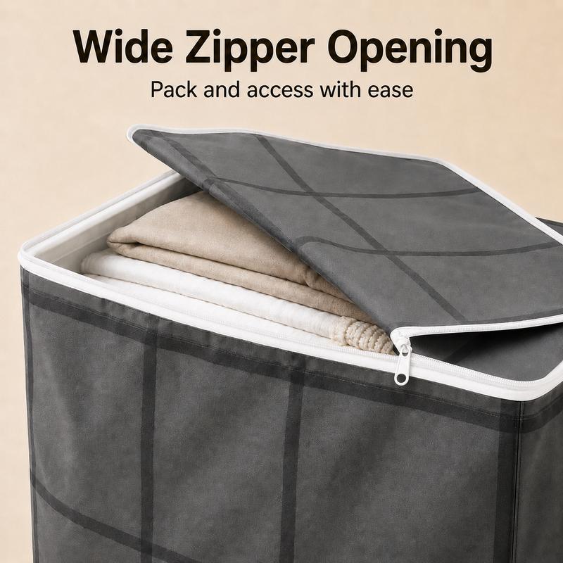 🎁LAST DAY 50% OFF ✨📦Lovyanocosh® Heavy-Duty Moving & Storage Bags