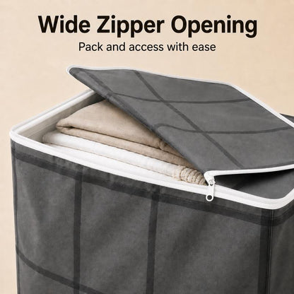 🎁LAST DAY 50% OFF ✨📦Lovyanocosh® Heavy-Duty Moving & Storage Bags