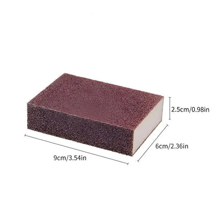 Lovyanocosh® Magic Emery Cleaning Sponge