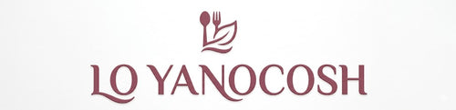 lovyanocosh