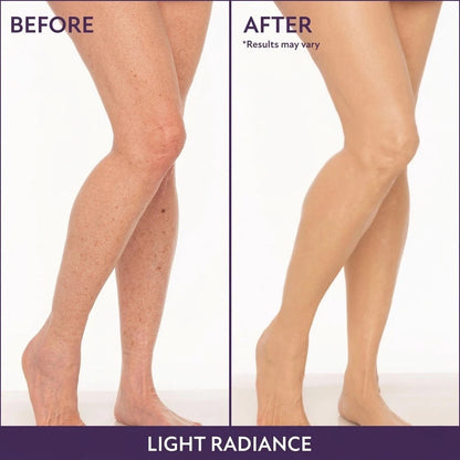 🎁LAST DAY 50% OFF ✨ Rolimey® Body Coverage Perfector