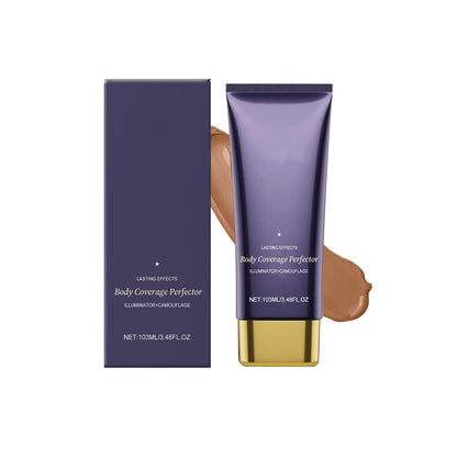 🎁LAST DAY 50% OFF ✨ Rolimey® Body Coverage Perfector