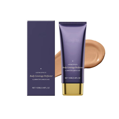🎁LAST DAY 50% OFF ✨ Rolimey® Body Coverage Perfector