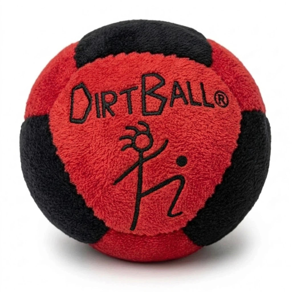 LAST DAY 50% OFF ✨The OG Footbag ⚽️