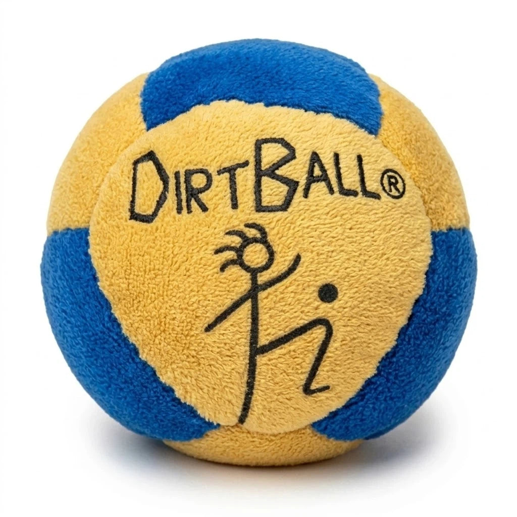 LAST DAY 50% OFF ✨The OG Footbag ⚽️