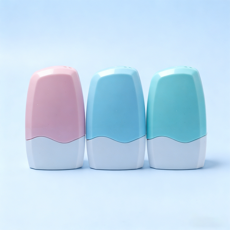 ⏳Limited-time 50% off ⏰Lovyanocosh® Privacy Protection Roller Stamp👣