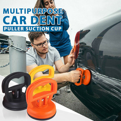 🔥Hot Sale🔥Lovyanocosh® Multipurpose Heavy Duty Dent Puller Suction Cup