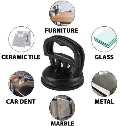🔥Hot Sale🔥Lovyanocosh® Multipurpose Heavy Duty Dent Puller Suction Cup