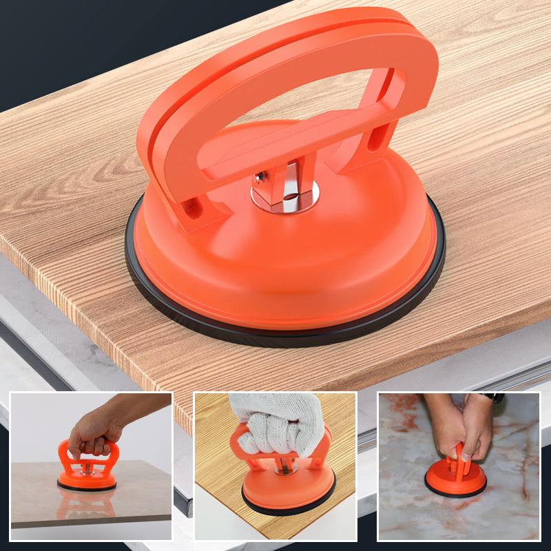 🔥Hot Sale🔥Lovyanocosh® Multipurpose Heavy Duty Dent Puller Suction Cup