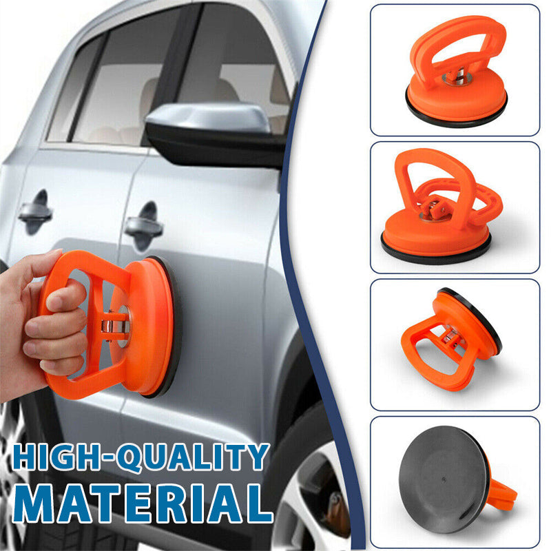 🔥Hot Sale🔥Lovyanocosh® Multipurpose Heavy Duty Dent Puller Suction Cup